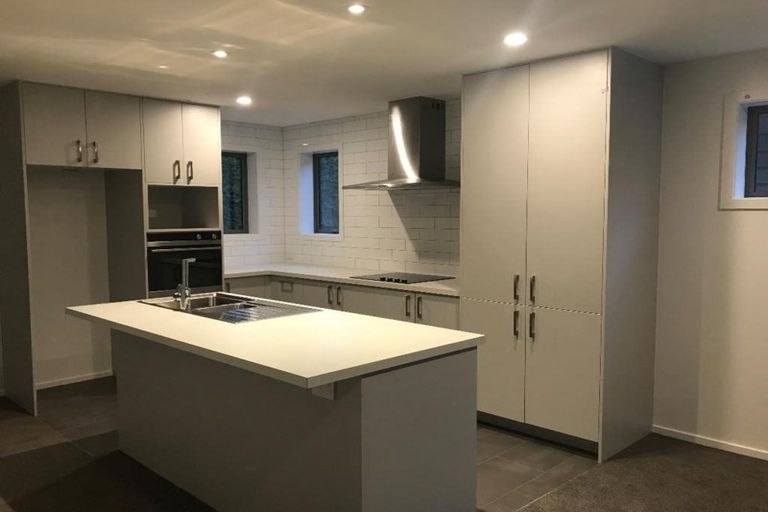 Photo of property in 9 Suffolk Street, Arrowtown, 9302