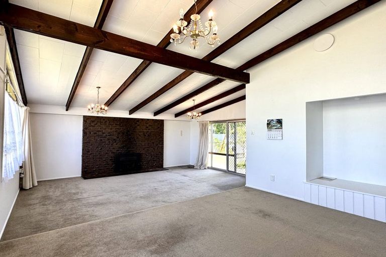 Photo of property in 43 Salisbury Avenue, Tamatea, Napier, 4112