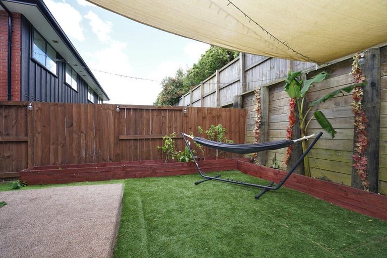 Photo of property in 24 Mistry Place, Harrowfield, Hamilton, 3210