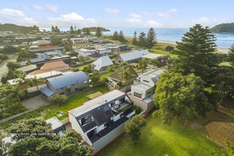 Photo of property in 31b Te Ngaio Road, Mount Maunganui, 3116