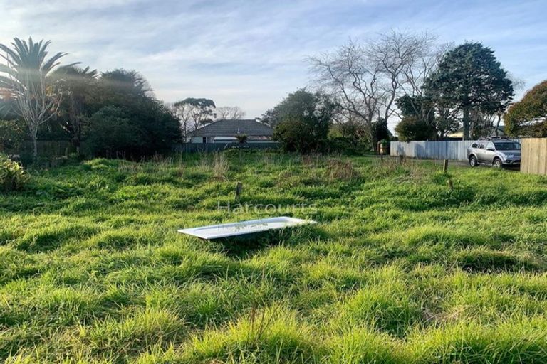 Photo of property in 72a King Street, Opotiki, 3122