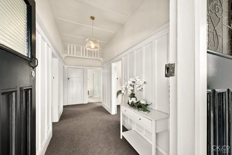 Photo of property in 61 William Street, Petone, Lower Hutt, 5012