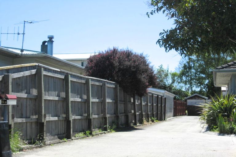 Photo of property in 6b Palm Avenue, Stoke, Nelson, 7011