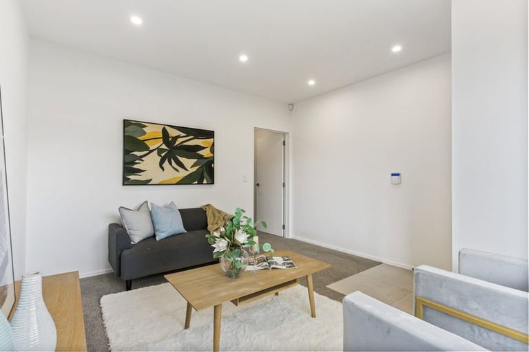 Photo of property in 63 Lusitano Drive, Karaka, Papakura, 2113