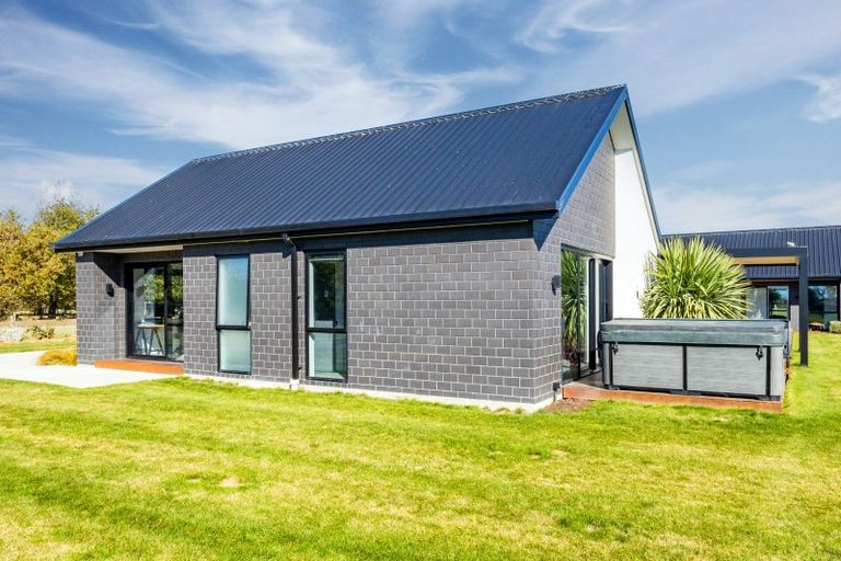 Photo of property in 162 Beach Road East, Elgin, Ashburton, 7777