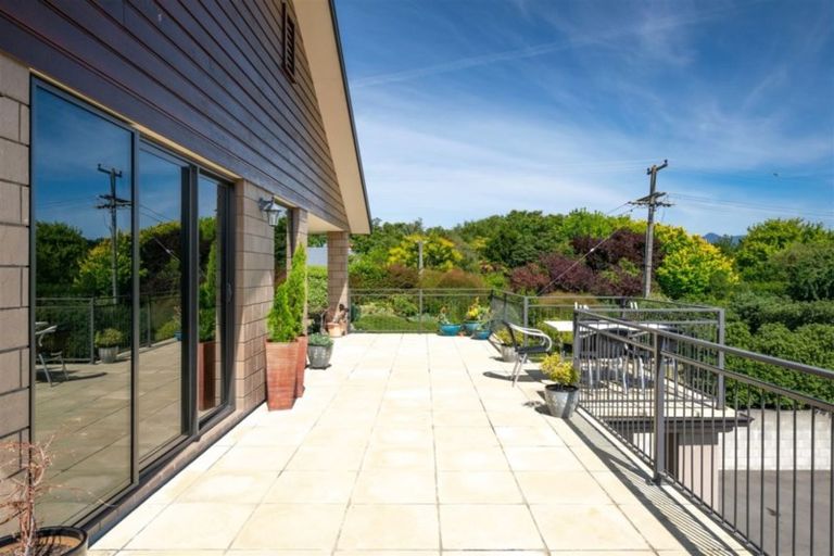 Photo of property in 76 Inkerman Street, Renwick, 7204