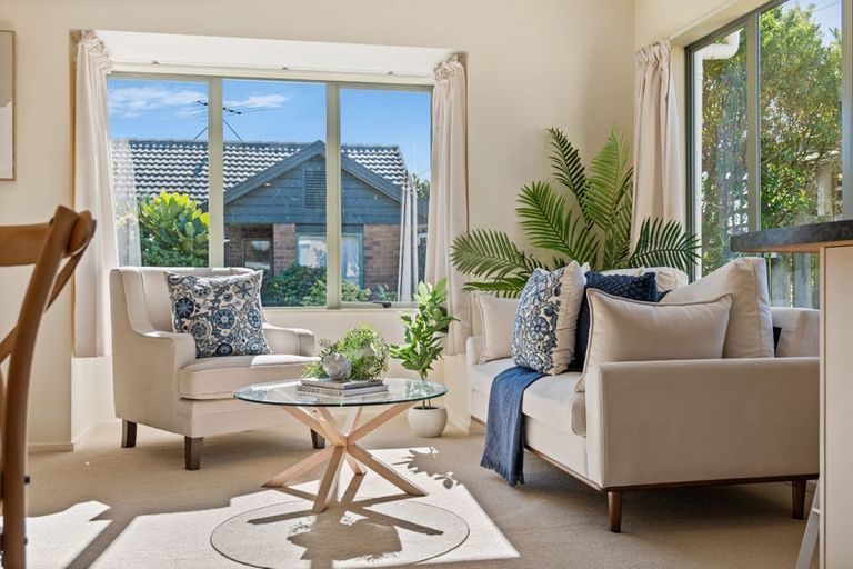 Photo of property in 14/262 Centreway Road, Orewa, 0931