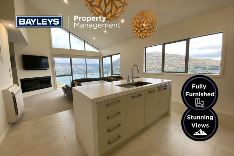 Photo of property in 50 Middleton Road, Frankton, Queenstown, 9300