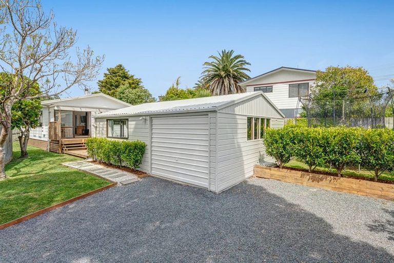 Photo of property in 22a Brixton Road, Manly, Whangaparaoa, 0930