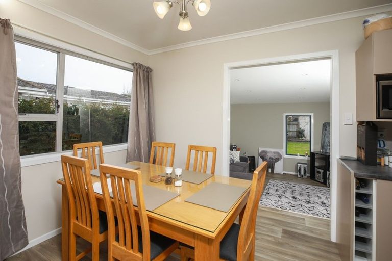 Photo of property in 38 Dominion Road, Nawton, Hamilton, 3200