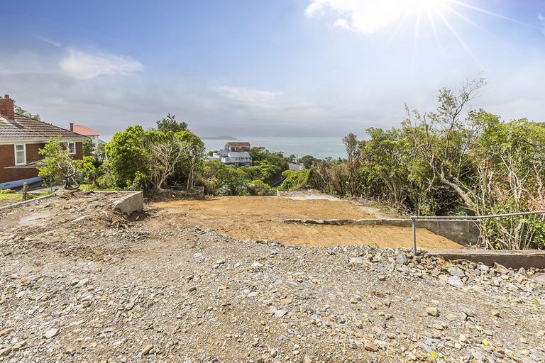 Photo of property in 22 Benares Street, Khandallah, Wellington, 6035