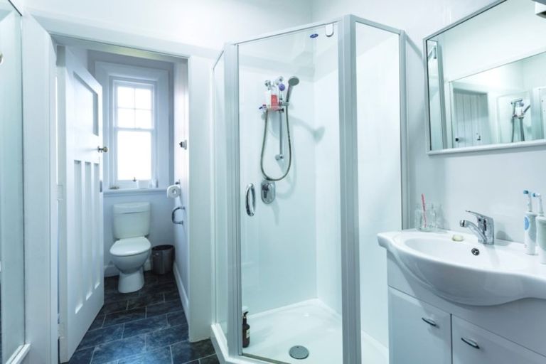 Photo of property in 883 Palmerston-waikouaiti Road, Goodwood, Palmerston, 9481