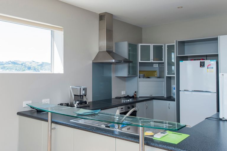 Photo of property in Bay View, 14/90 Customhouse Street, Gisborne, 4010