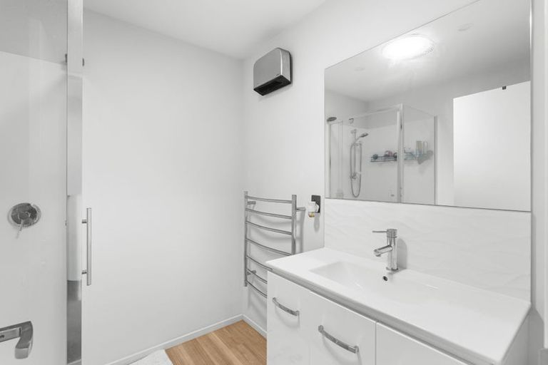 Photo of property in 23 Air Race Lane, Halswell, Christchurch, 8025