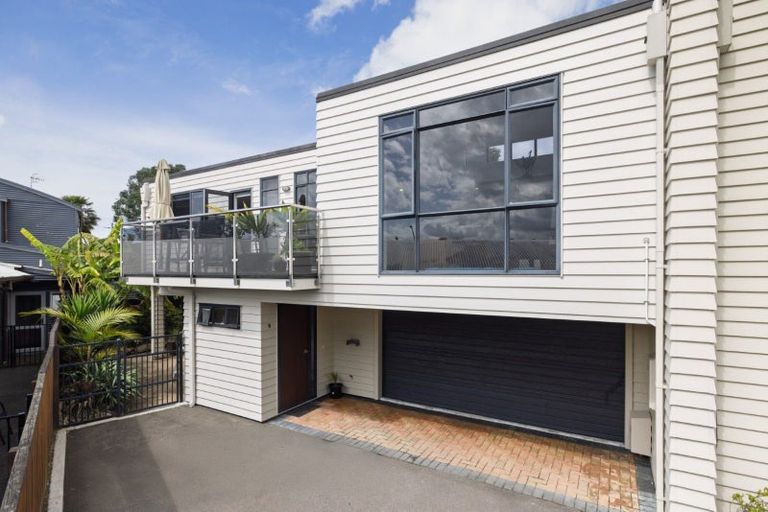 Photo of property in 9/20 Mayfair Street, Tauranga South, Tauranga, 3112