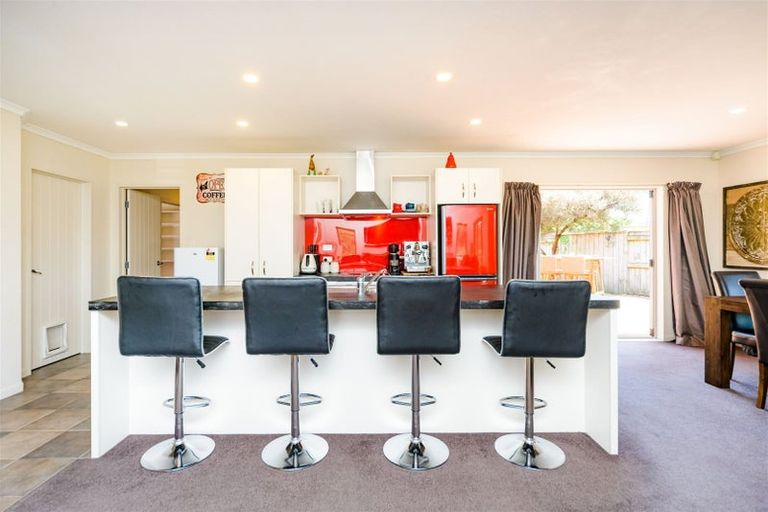 Photo of property in 207 Salisbury Street, Ashhurst, 4810