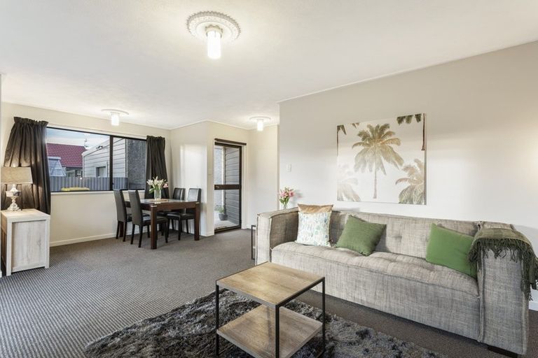 Photo of property in 34a Tedder Street, Saint Kilda, Dunedin, 9012