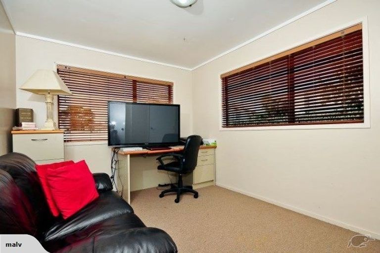 Photo of property in 96a Ellicott Road, Nawton, Hamilton, 3200