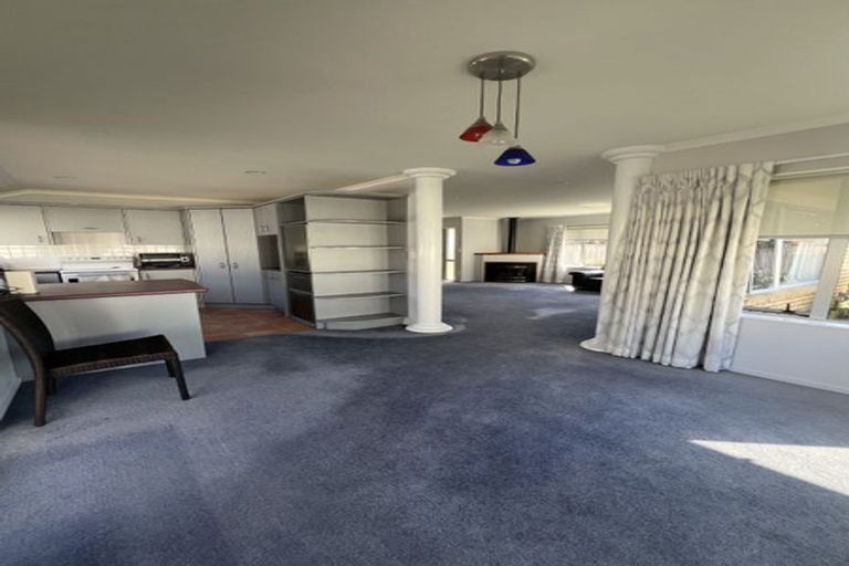 Photo of property in 18a Tawai Street, Trentham, Upper Hutt, 5018