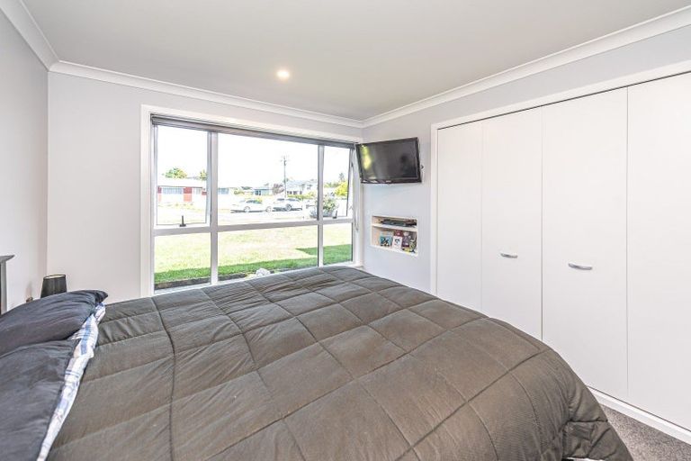 Photo of property in 106 Somerset Road, Springvale, Whanganui, 4501