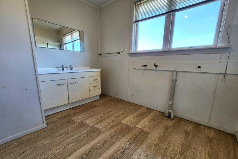 Photo of property in 16a Collins Street, Blaketown, Greymouth, 7805