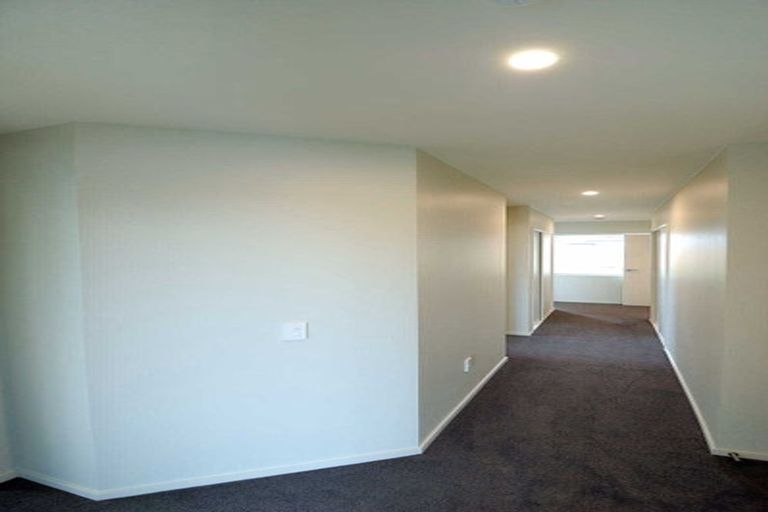 Photo of property in 130 Northbrook Road, Rangiora, 7400