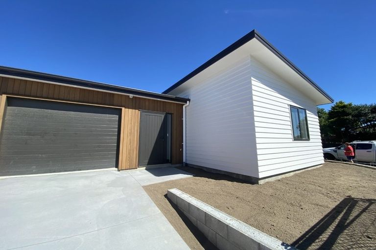 Photo of property in 5c Fuchsia Avenue, Pukete, Hamilton, 3200