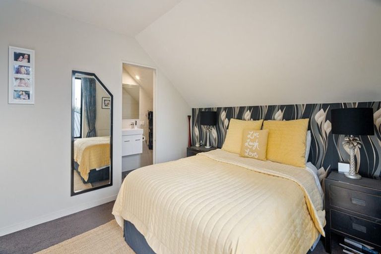 Photo of property in Ashgrove Village, 1/187 Ashgrove Terrace, Somerfield, Christchurch, 8024