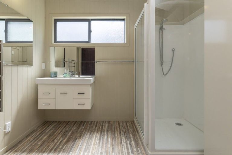 Photo of property in 24 Ihaia Road, Kuratau, Turangi, 3381