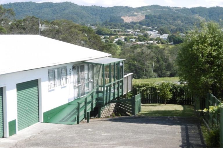 Photo of property in 18 Ranger Place, Raumanga, Whangarei, 0110