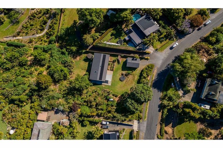 Photo of property in 45 Kemp Road, Kerikeri, 0230