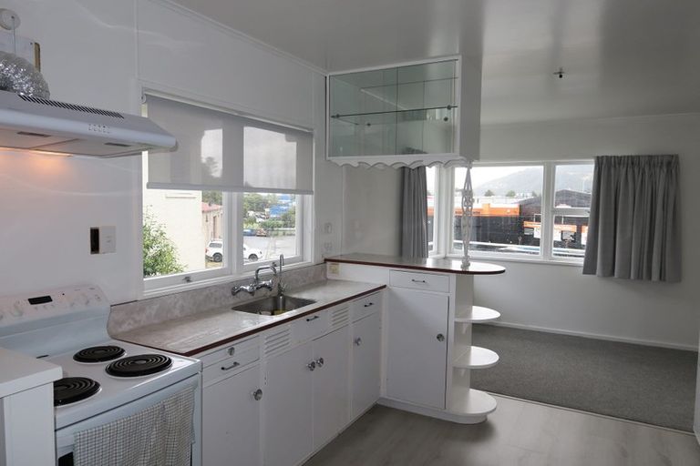 Photo of property in 7 Washington Road, Washington Valley, Nelson, 7010