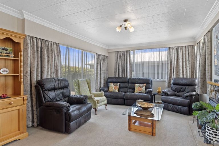 Photo of property in 4 Audley Street, Kaiapoi, 7630