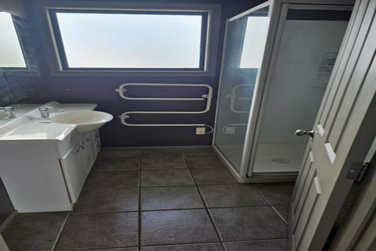 Photo of property in 180a Cambridge Road, Hillcrest, Hamilton, 3216