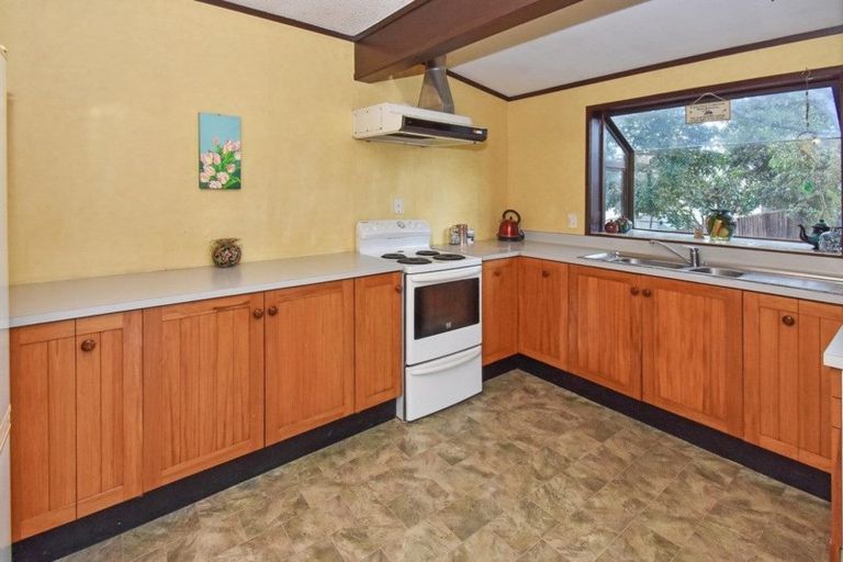 Photo of property in 61 Pah Road, Papatoetoe, Auckland, 2025