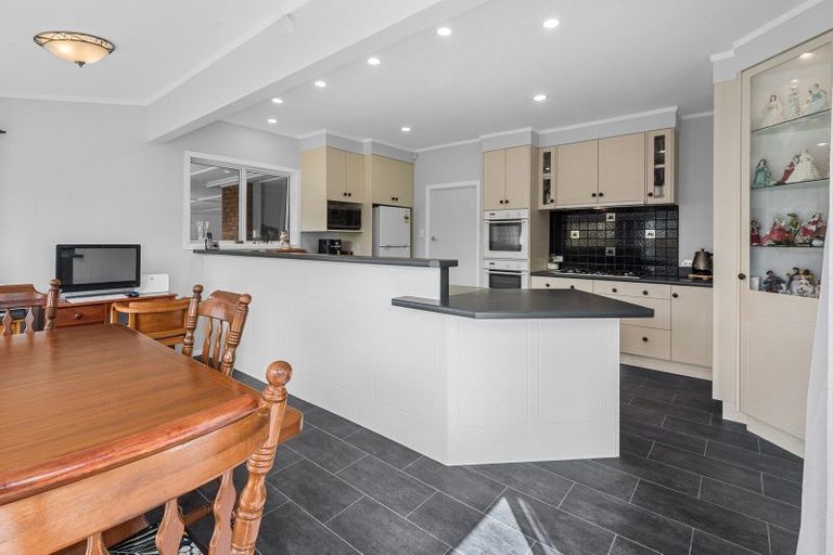 Photo of property in 120 Puriri Park Road, Maunu, Whangarei, 0110