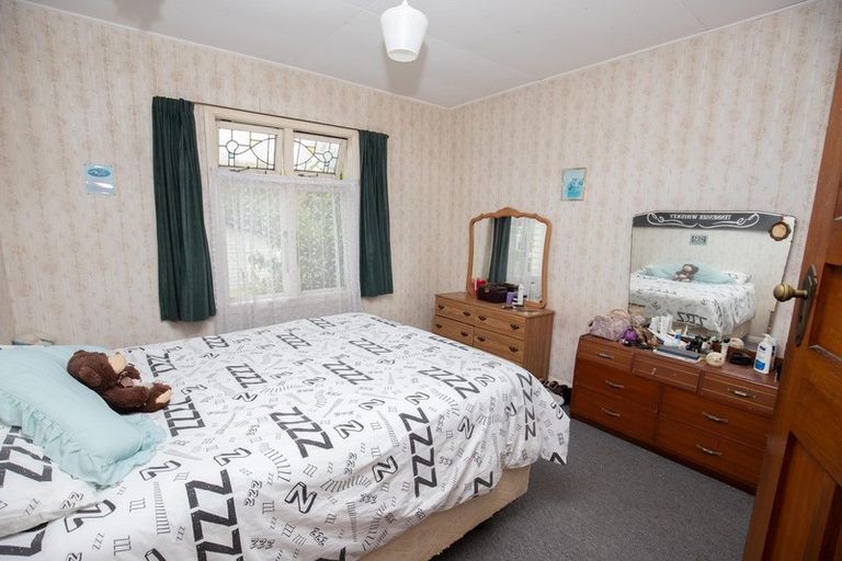 Photo of property in 51a Marsden Road, Greymouth, 7805