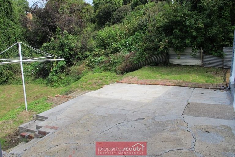 Photo of property in 14 Dalry Street, Mornington, Dunedin, 9011