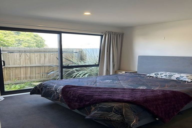 Photo of property in 5/296 Hereford Street, Christchurch Central, Christchurch, 8011
