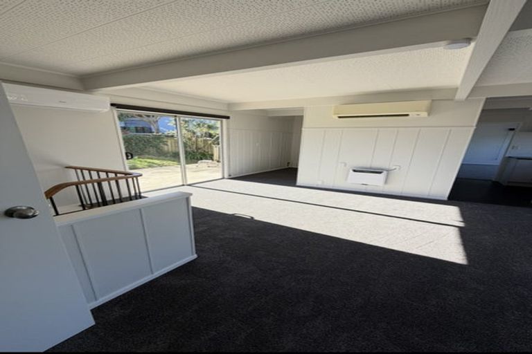 Photo of property in 19 Landop Terrace, Howick, Auckland, 2014