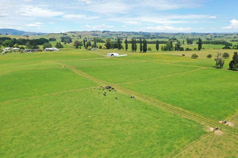 Photo of property in 912 Ngahape Road, Maihiihi, Te Awamutu, 3873