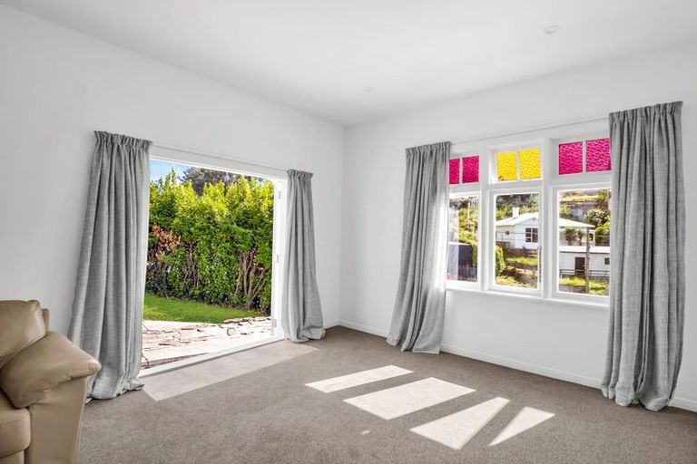 Photo of property in 12 Derwent Street, Oamaru, 9400