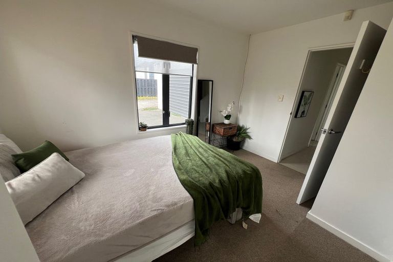 Photo of property in 72 Wharenui Road, Upper Riccarton, Christchurch, 8041