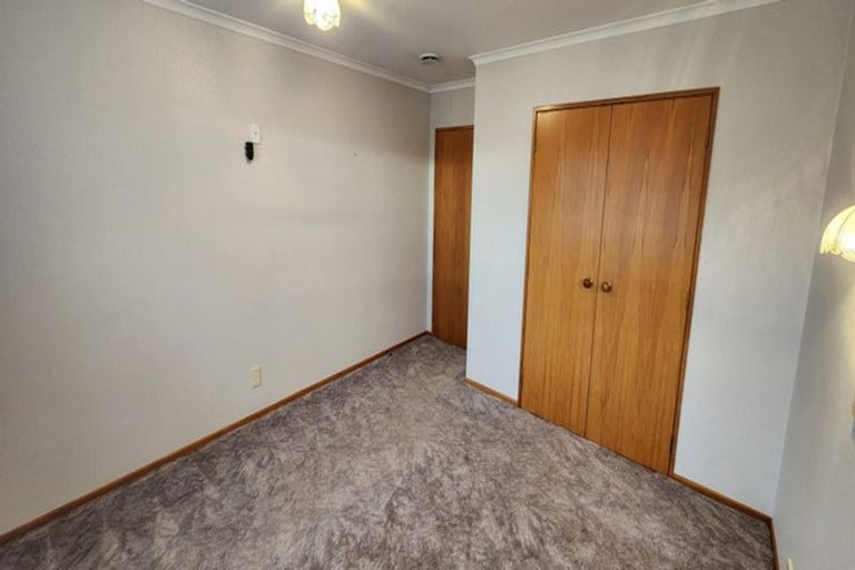 Photo of property in 10a Maire Street, Inglewood, 4330