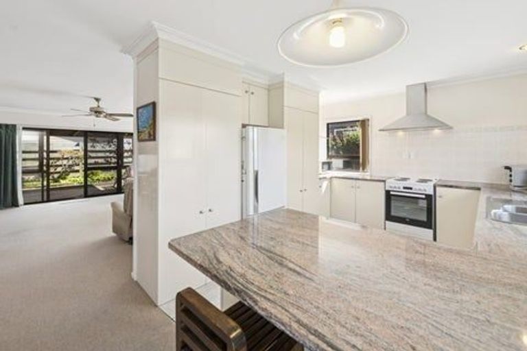 Photo of property in 4 Orchard Place, Lynmore, Rotorua, 3010