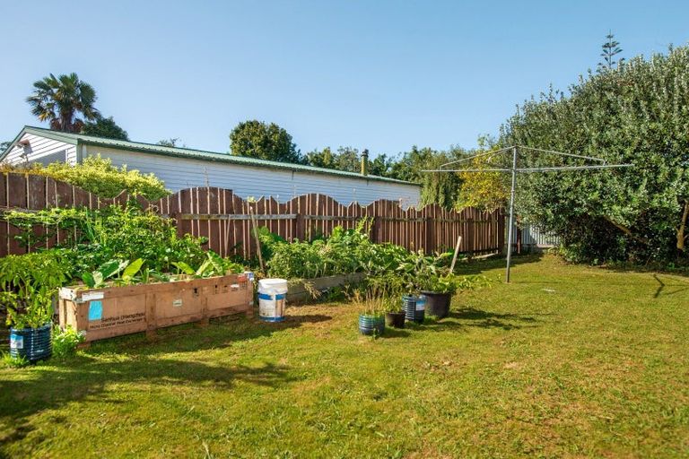 Photo of property in 26 Oak Street, Mangapapa, Gisborne, 4010
