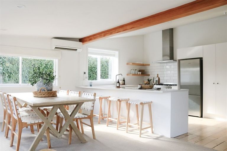 Photo of property in 16 Seddon Street, Rangiora, 7400