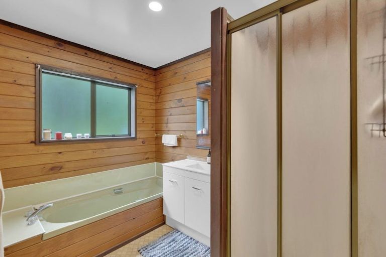 Photo of property in 5 Marlowe Drive, Leamington, Cambridge, 3432