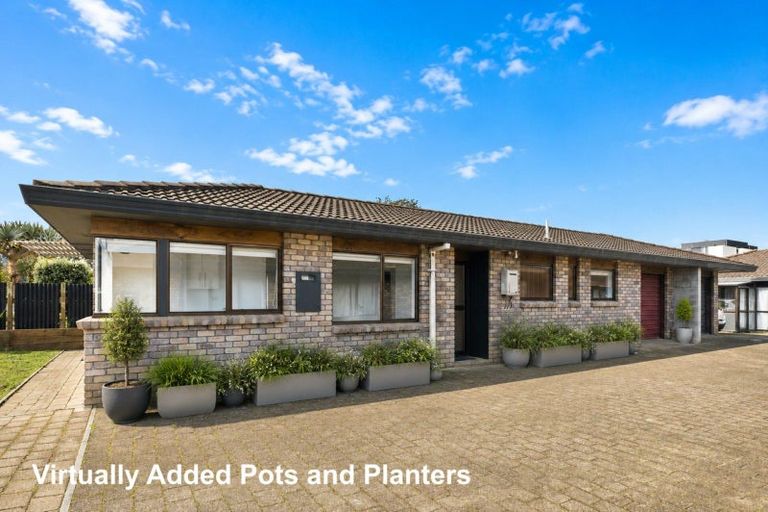 Photo of property in 30b Selwyn Street, Tauranga, 3110