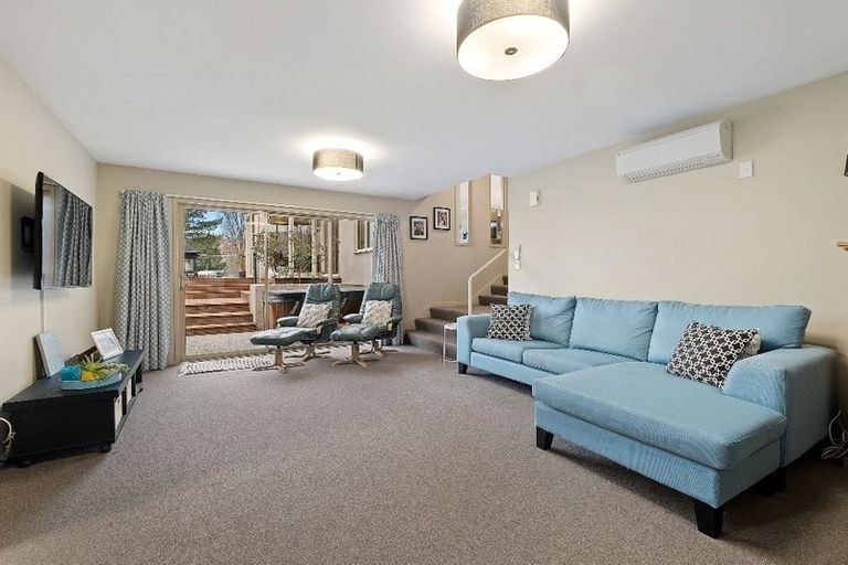 Photo of property in 4 Bell Avenue, Cromwell, 9310